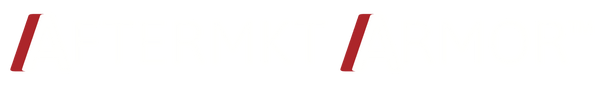 AftermktArmor logo