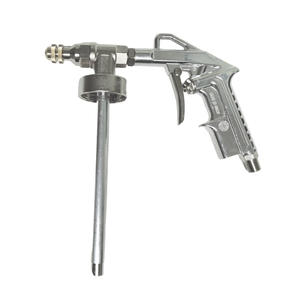 Aftermkt Armor Variable Nozzle Spray Gun